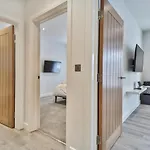 Finest Retreats - Belle House, 5 * Filey