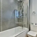 Apartamento Finest Retreats - Belle House, 5 *