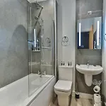 Apartamento Finest Retreats - Belle House, 5 *