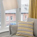 Finest Retreats - Belle House, 5 Filey